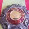 Turkey Ottoman order of Mejidjie Star First Ever Type