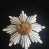 Turkey MEMBERS OF THE NATIONAL ASSEMBLY Star