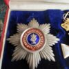 20251019_123158_resized Germany Oldenburg, Home and Merit order Grand Commander Set