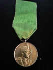 Iran Pahlavi Order of Sepah Reza Shah Silver Medal