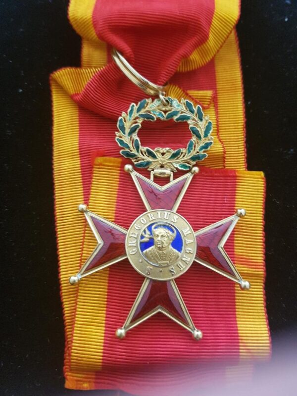 -845901035_20250503_095857_2688612_resized Vatican Order of St. Gregory Commander Cross in GOLD