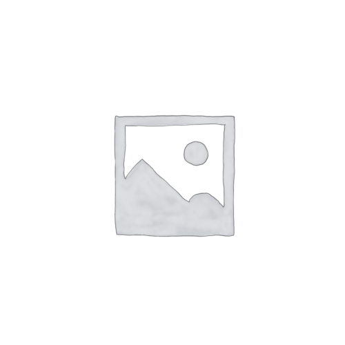 Annam Order of Dragon of Annam Knight's badge