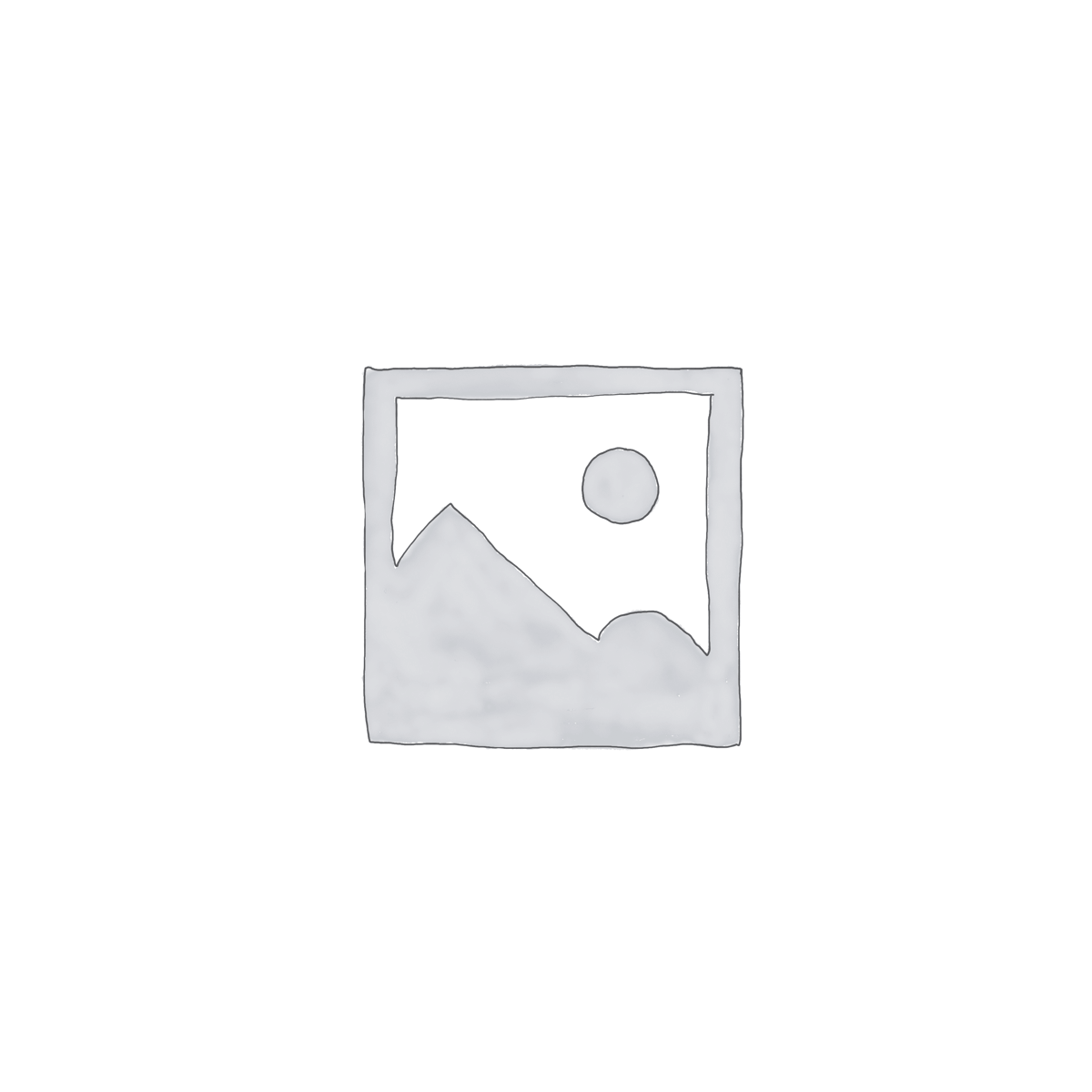 Annam Order of Dragon of Annam Knight's badge